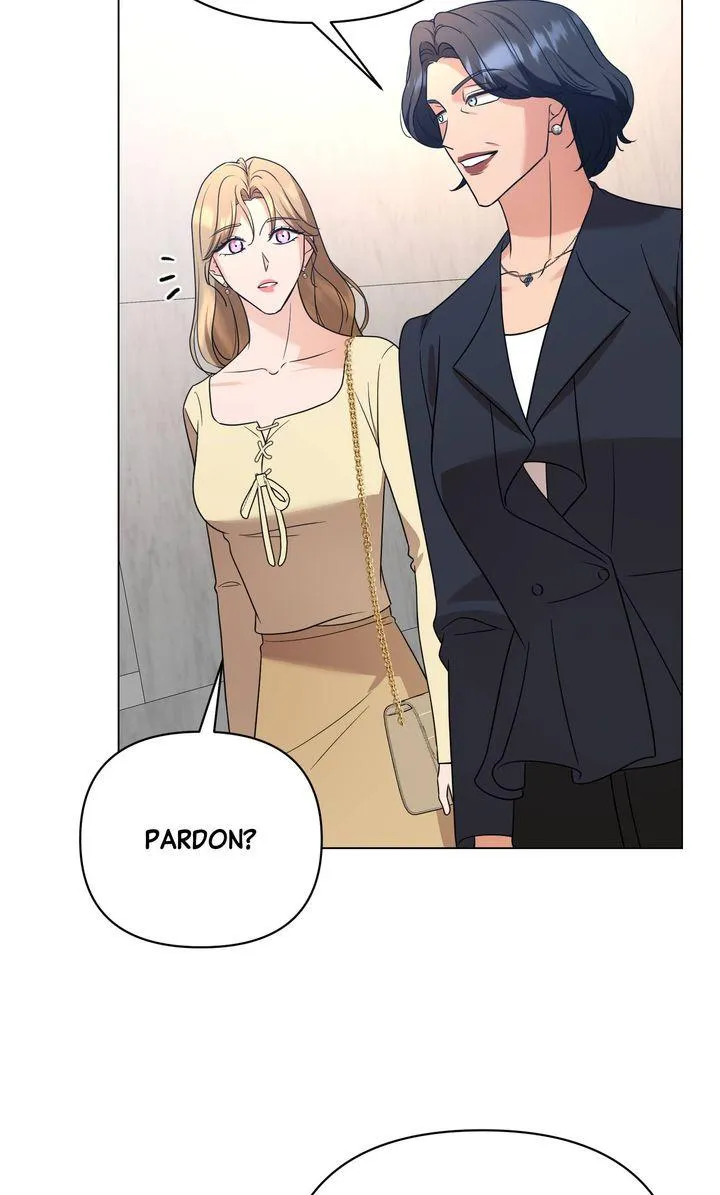 sexy-oppa-s-friend Chapter 14 page 70 - 