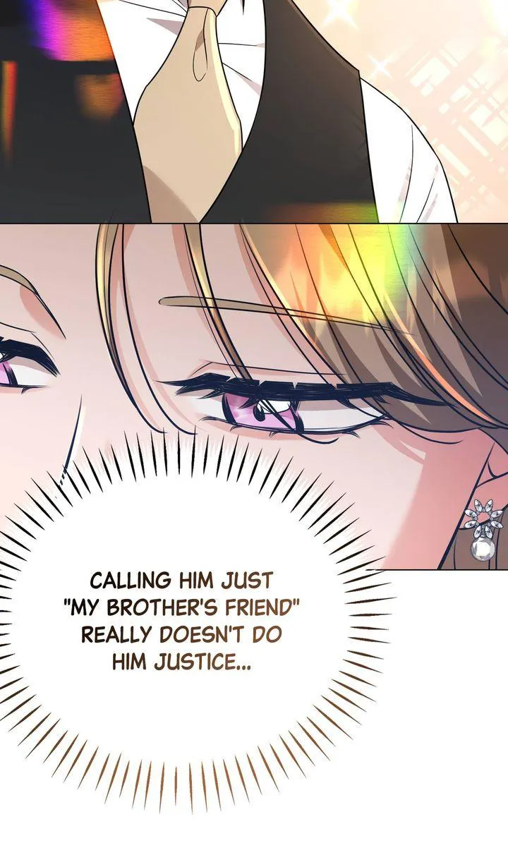 sexy-oppa-s-friend Chapter 14 page 8 - 