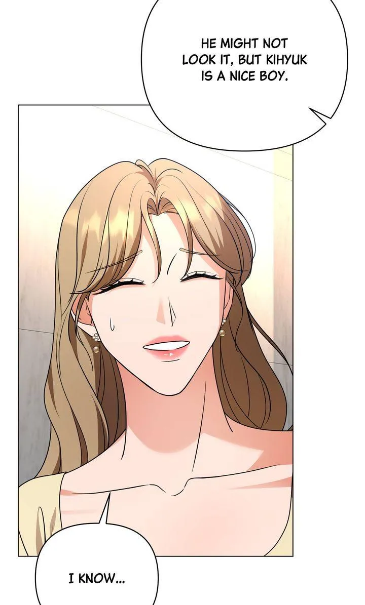 sexy-oppa-s-friend Chapter 14 page 71 - 