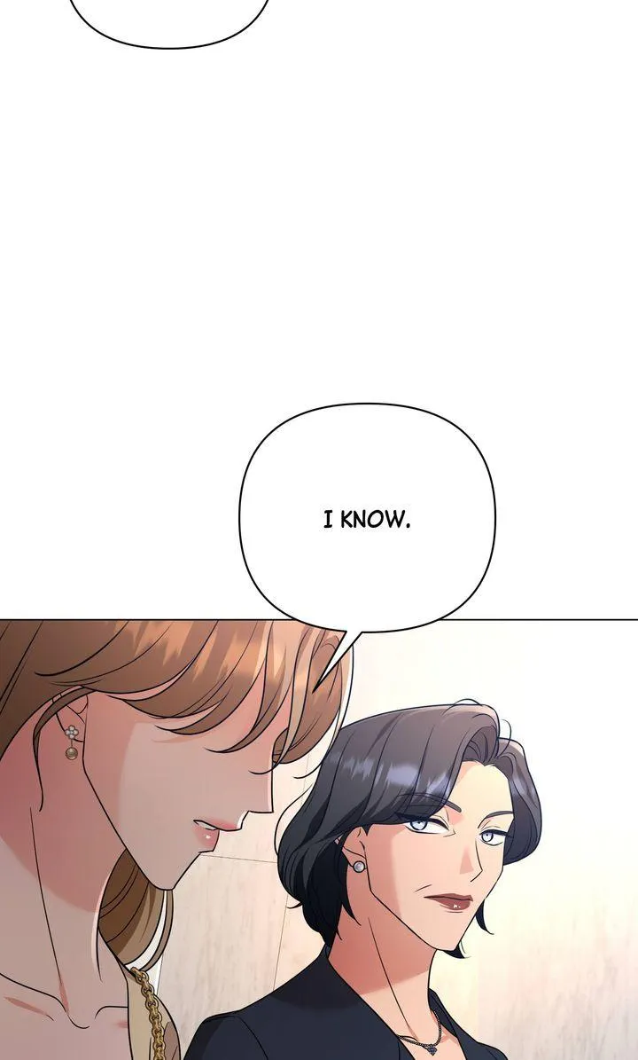 sexy-oppa-s-friend Chapter 14 page 72 - 