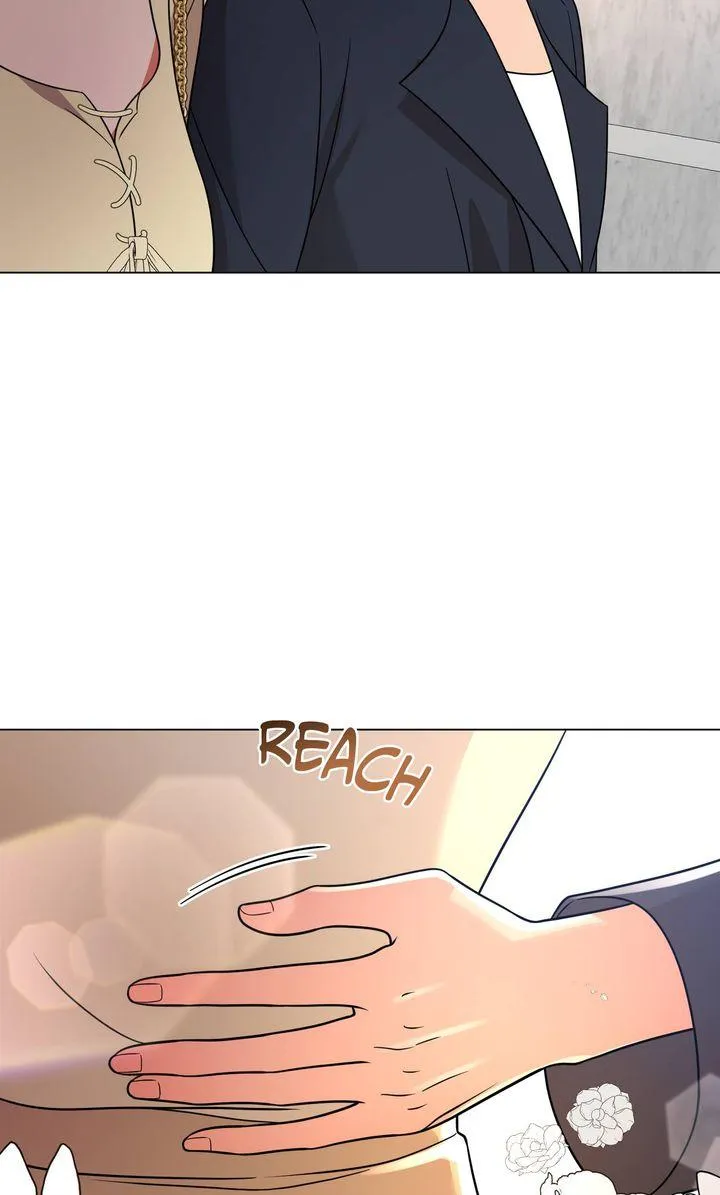 sexy-oppa-s-friend Chapter 14 page 73 - 