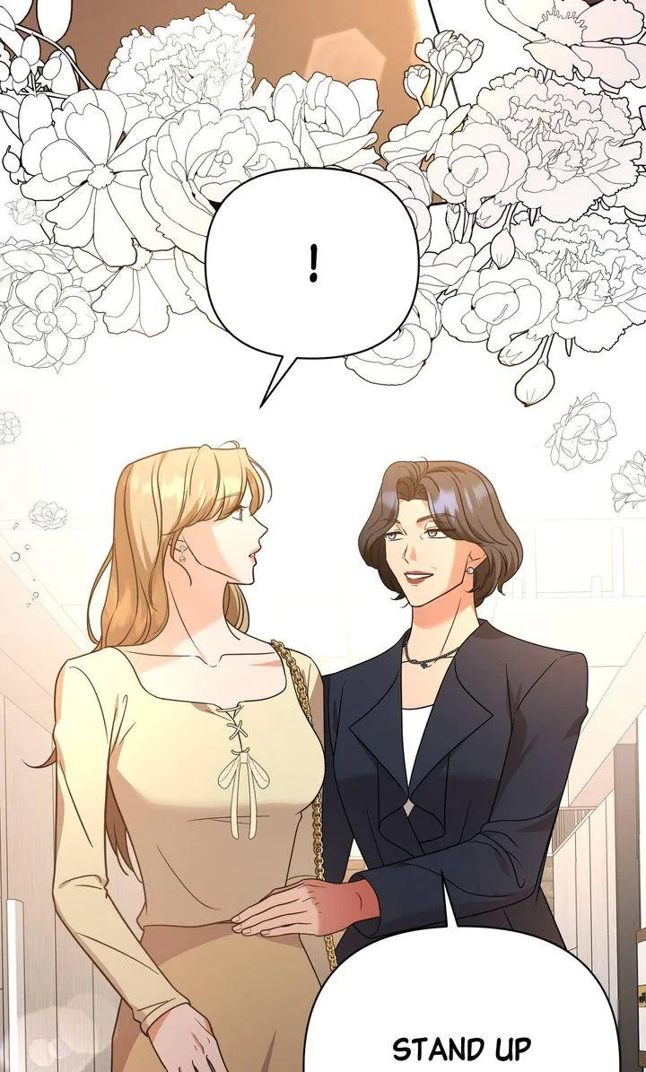 sexy-oppa-s-friend Chapter 14 page 74 - 