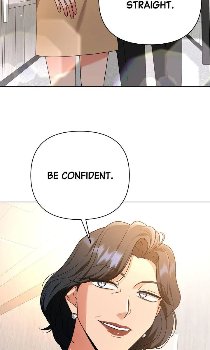 sexy-oppa-s-friend Chapter 14 page 75 - 