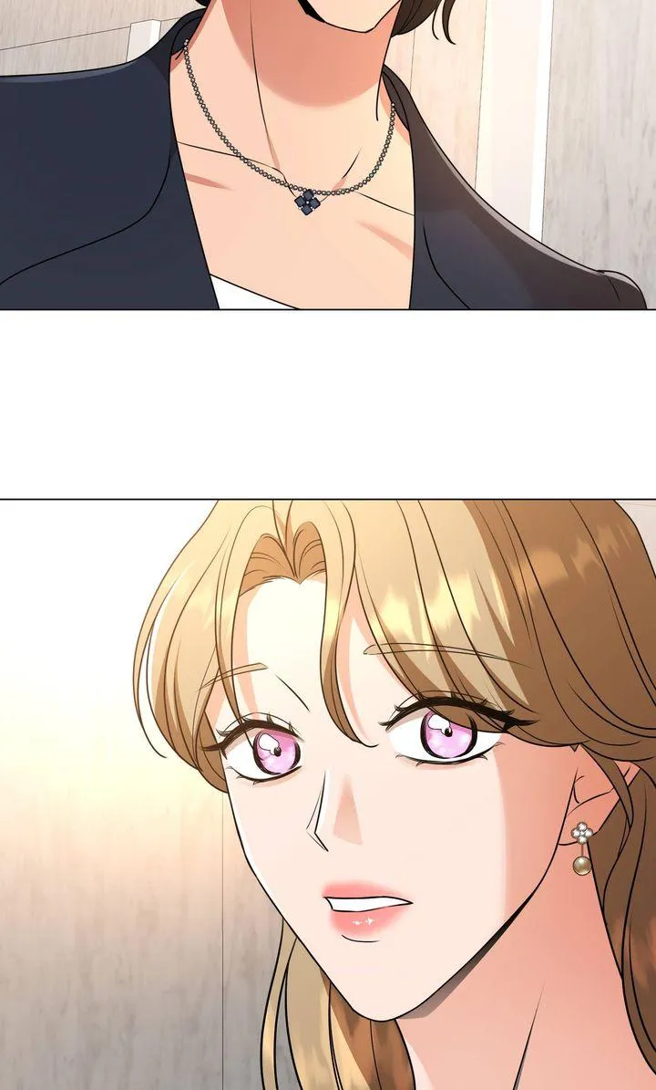 sexy-oppa-s-friend Chapter 14 page 76 - 