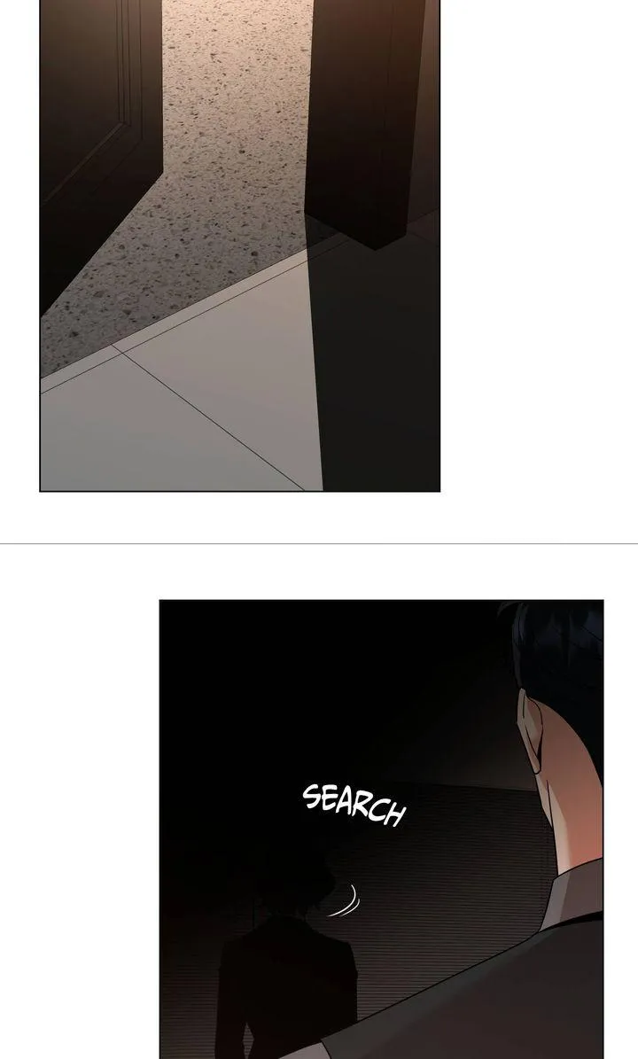 sexy-oppa-s-friend Chapter 14 page 78 - 