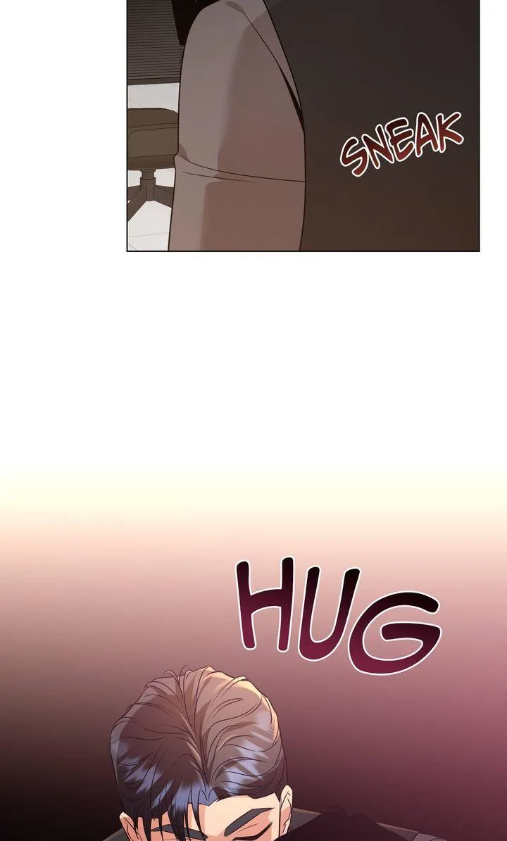 sexy-oppa-s-friend Chapter 14 page 79 - 