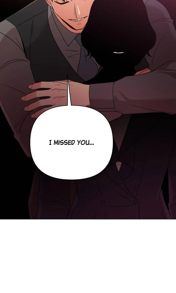 sexy-oppa-s-friend Chapter 14 page 80 - 
