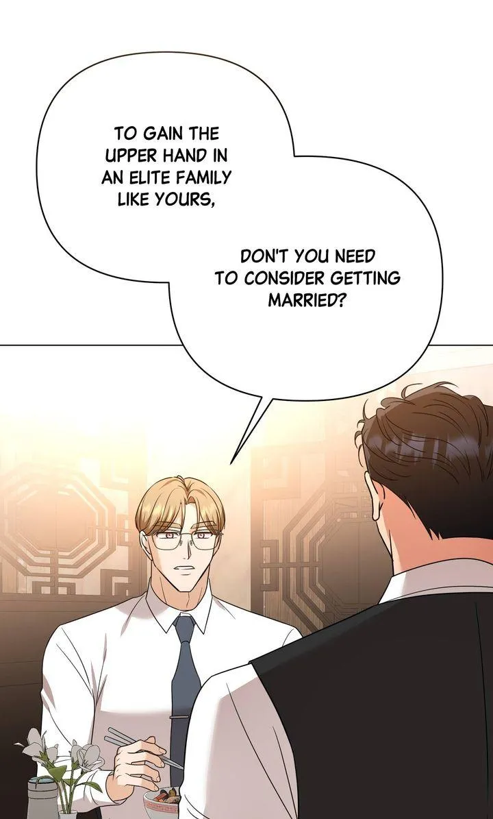 sexy-oppa-s-friend Chapter 14 page 9 - 