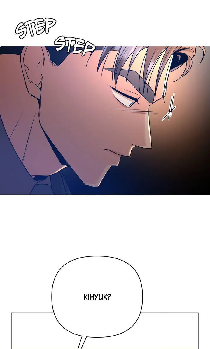 sexy-oppa-s-friend Chapter 14 page 81 - 