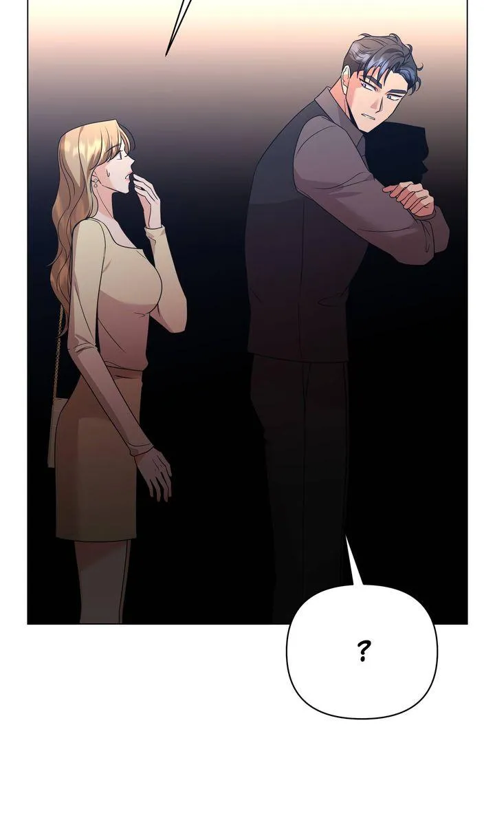 sexy-oppa-s-friend Chapter 14 page 82 - 