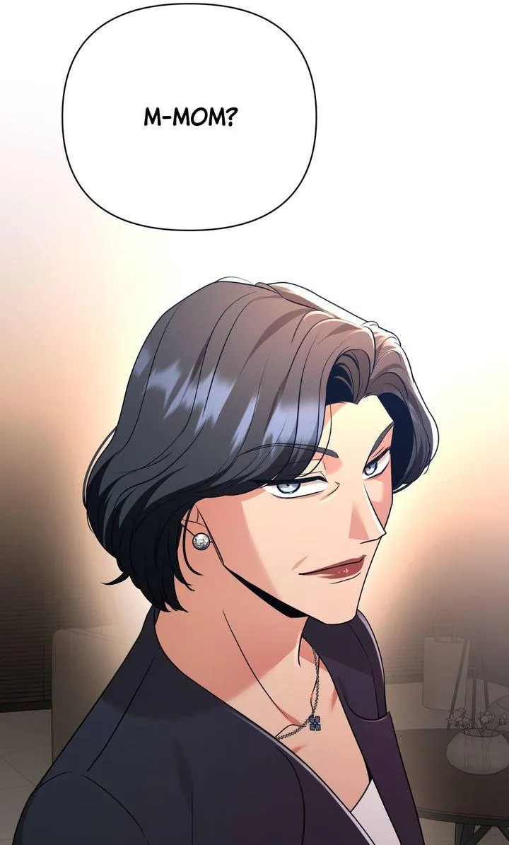 sexy-oppa-s-friend Chapter 14 page 84 - 