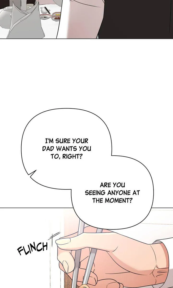 sexy-oppa-s-friend Chapter 14 page 10 - 
