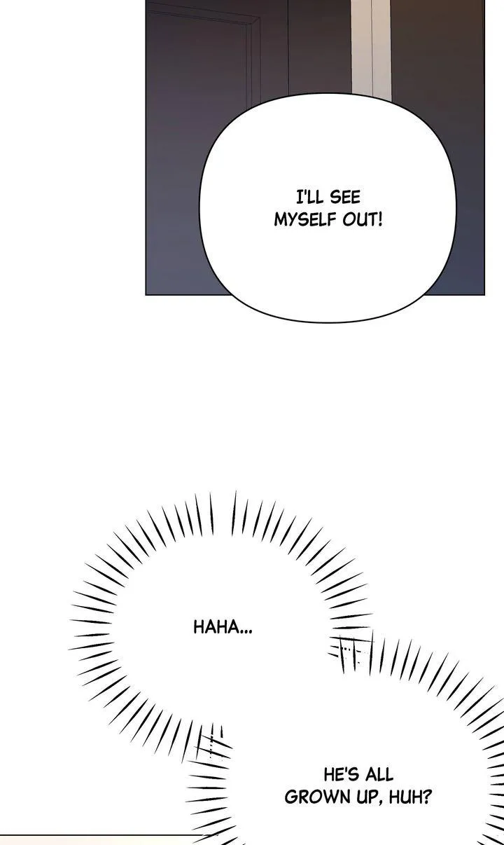 sexy-oppa-s-friend Chapter 15 page 11 - 