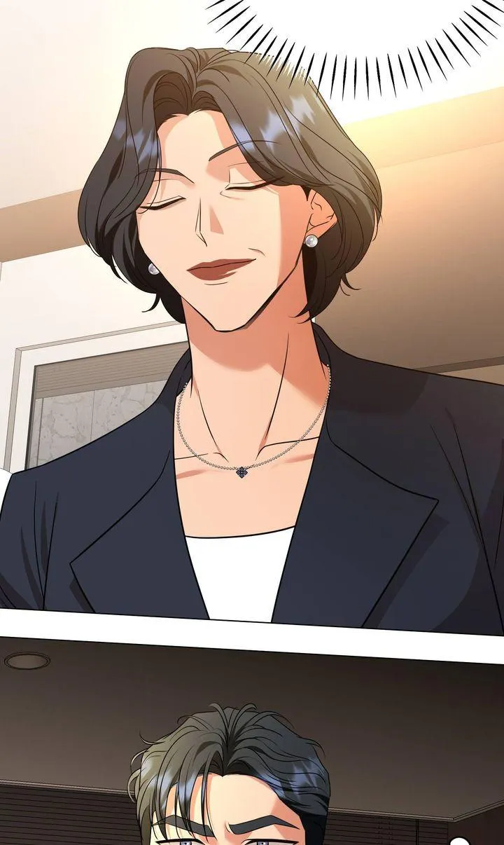 sexy-oppa-s-friend Chapter 15 page 12 - 
