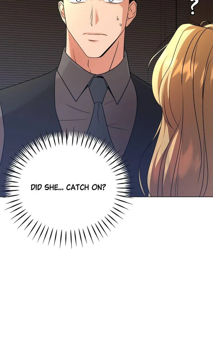 sexy-oppa-s-friend Chapter 15 page 13 - 