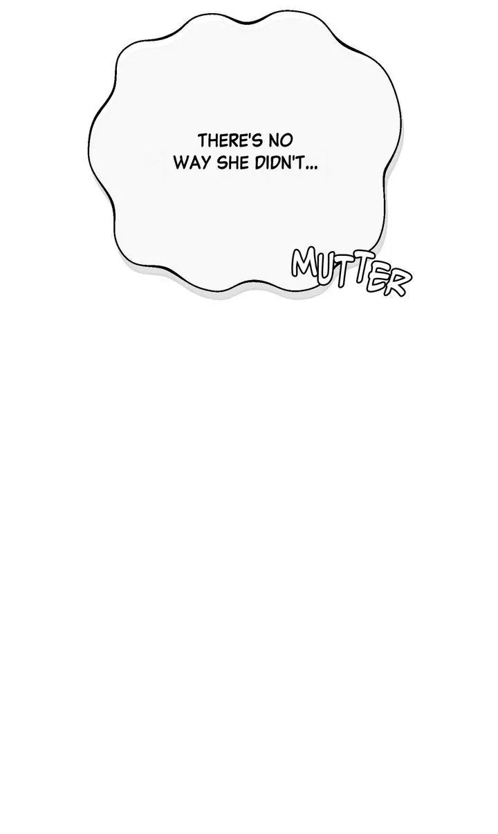 sexy-oppa-s-friend Chapter 15 page 14 - 