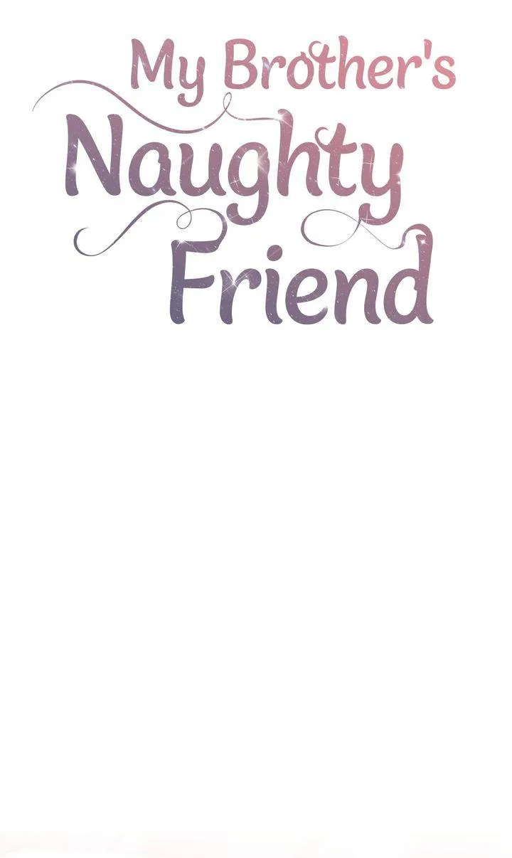 sexy-oppa-s-friend Chapter 15 page 15 - 