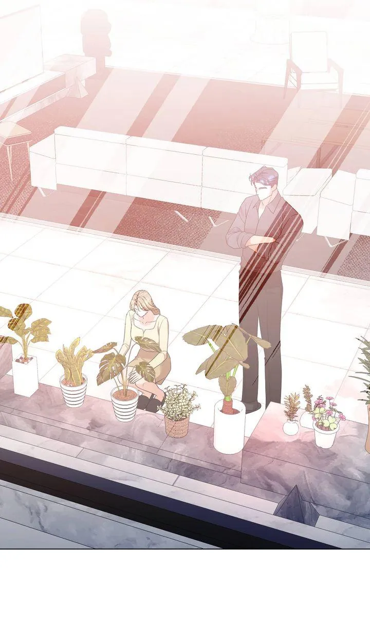 sexy-oppa-s-friend Chapter 15 page 16 - 