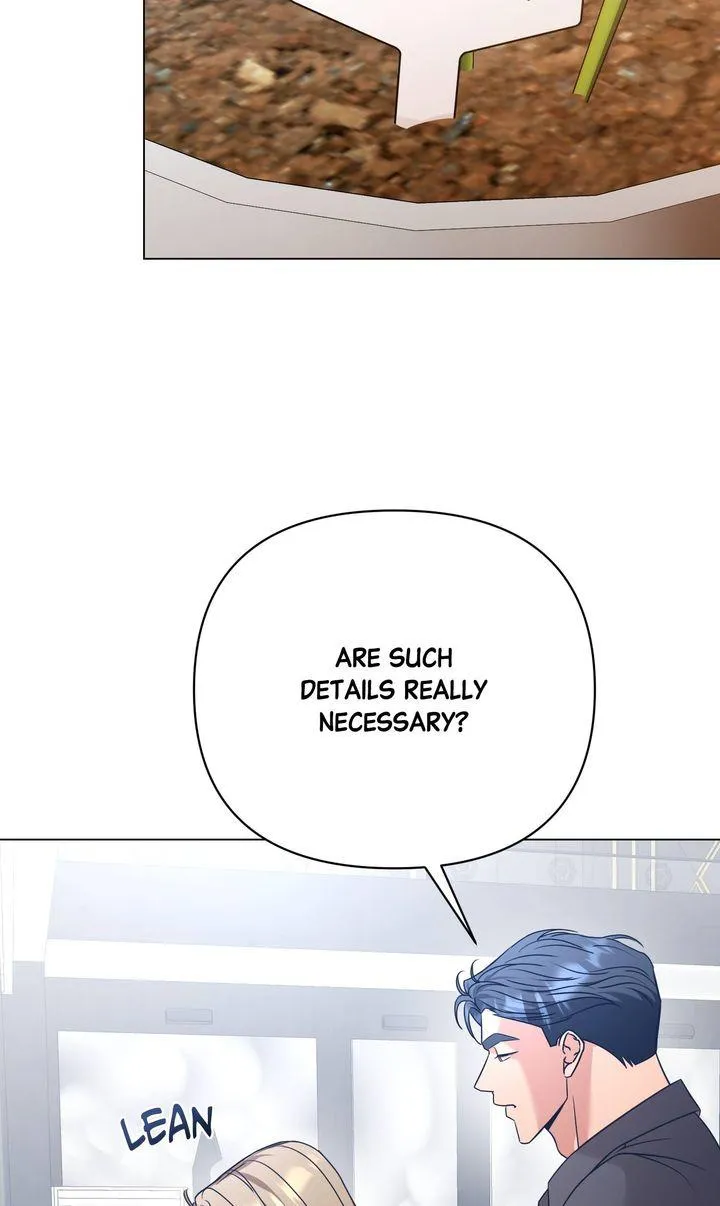 sexy-oppa-s-friend Chapter 15 page 18 - 