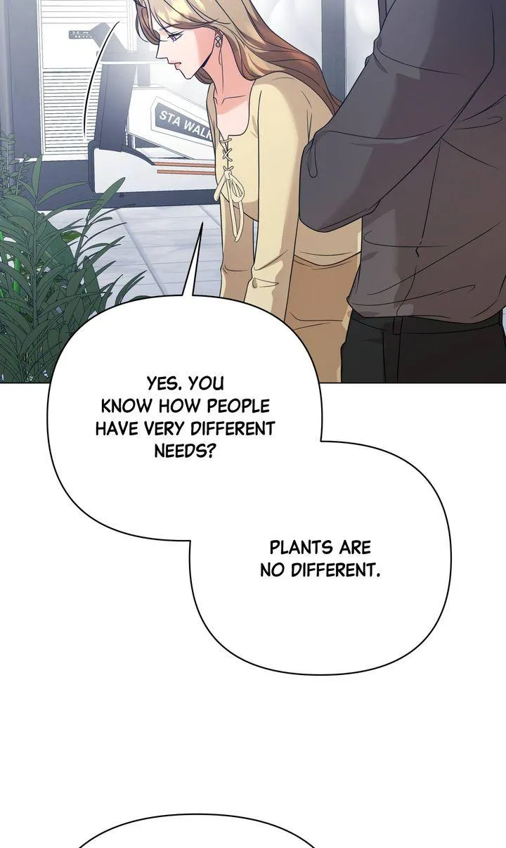 sexy-oppa-s-friend Chapter 15 page 19 - 