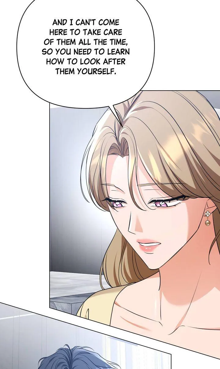 sexy-oppa-s-friend Chapter 15 page 20 - 