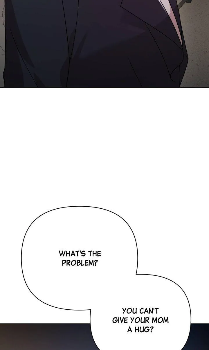 sexy-oppa-s-friend Chapter 15 page 3 - 