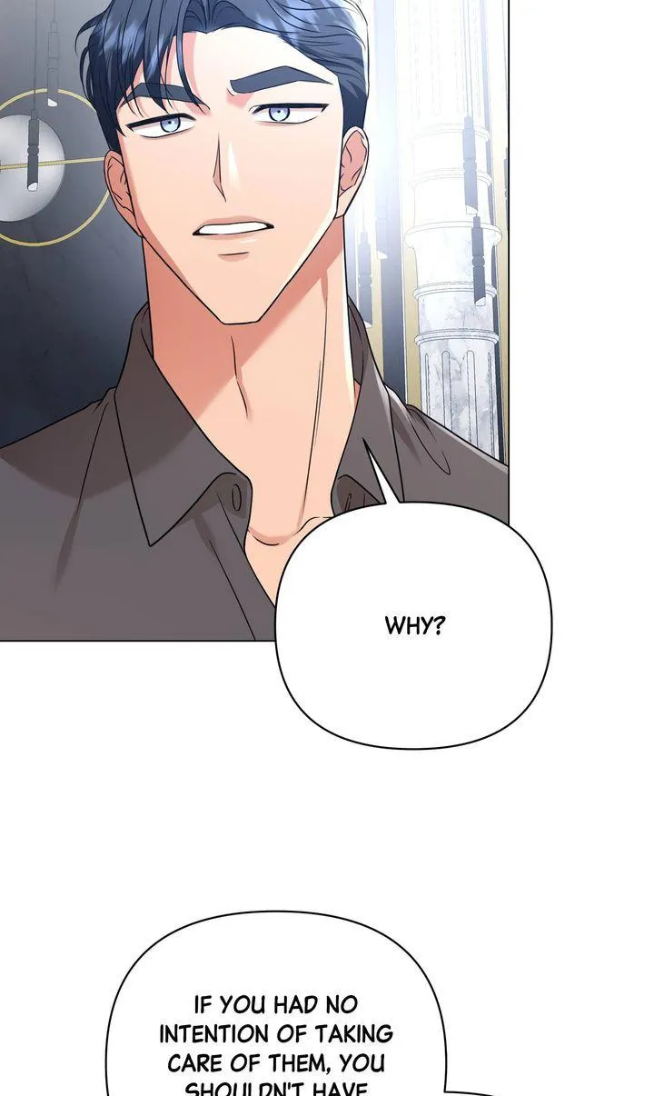 sexy-oppa-s-friend Chapter 15 page 21 - 