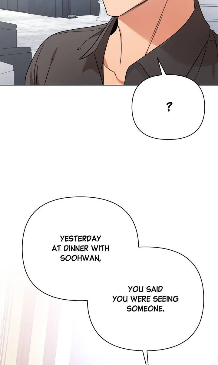 sexy-oppa-s-friend Chapter 15 page 24 - 