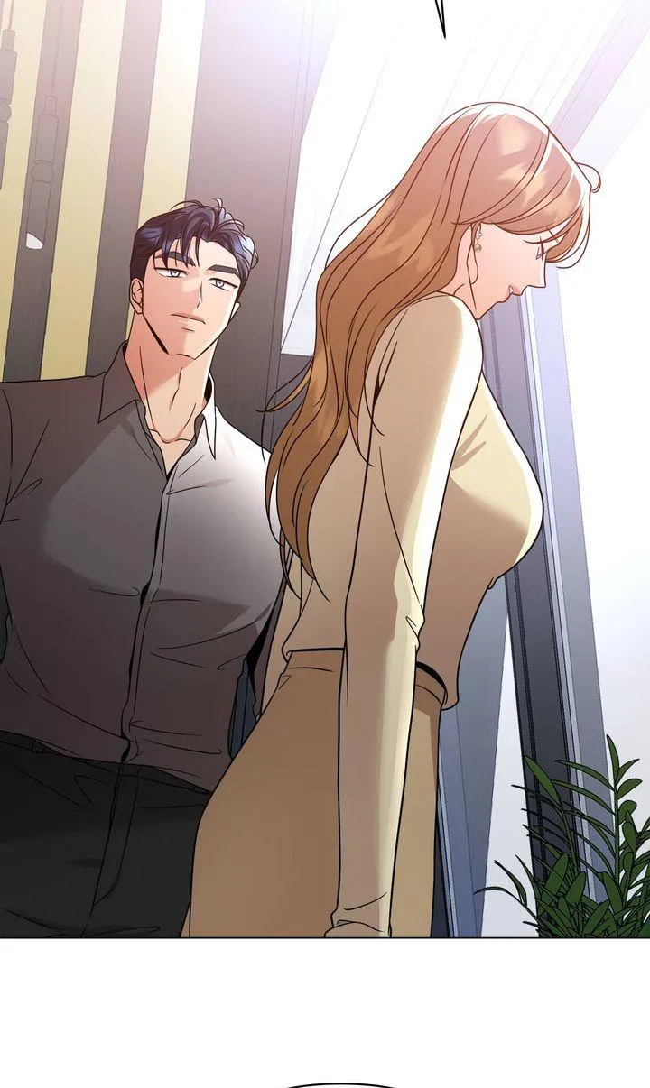 sexy-oppa-s-friend Chapter 15 page 25 - 