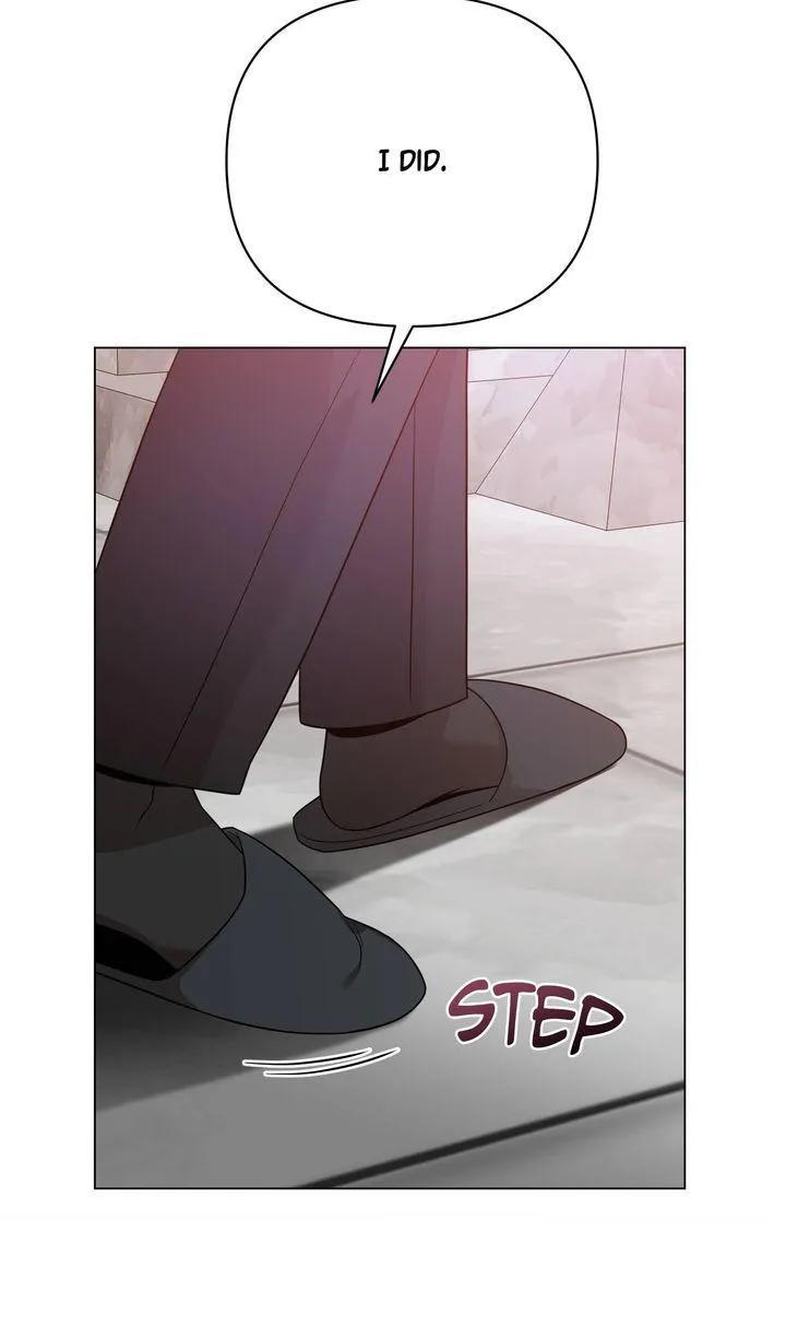 sexy-oppa-s-friend Chapter 15 page 26 - 