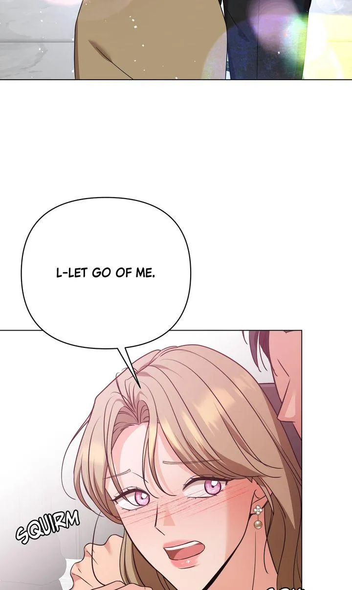 sexy-oppa-s-friend Chapter 15 page 28 - 