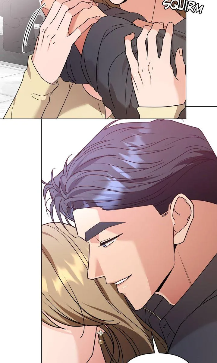 sexy-oppa-s-friend Chapter 15 page 29 - 