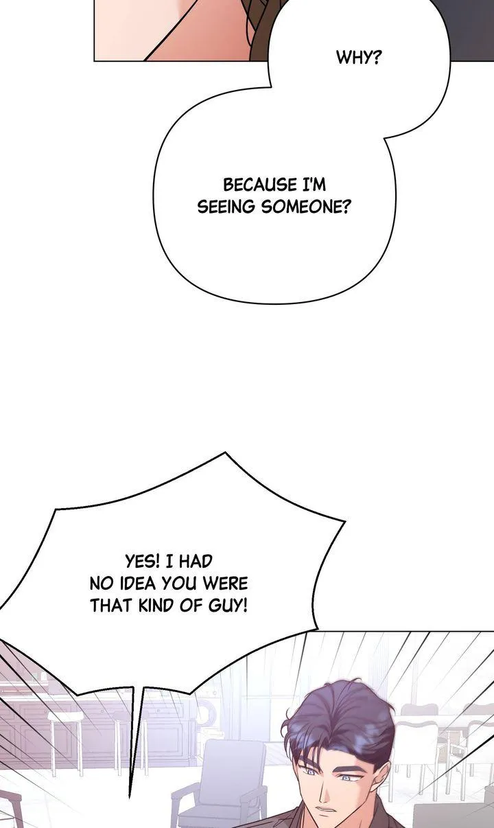 sexy-oppa-s-friend Chapter 15 page 30 - 
