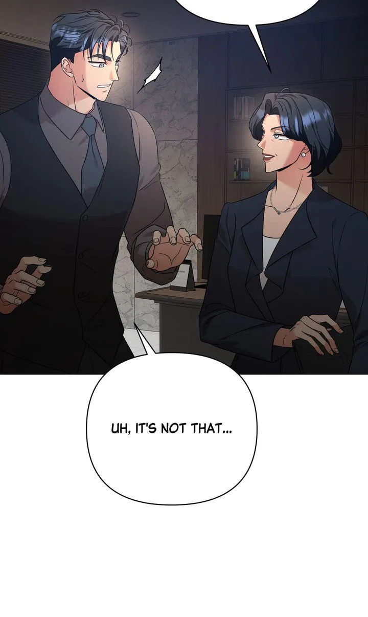 sexy-oppa-s-friend Chapter 15 page 4 - 