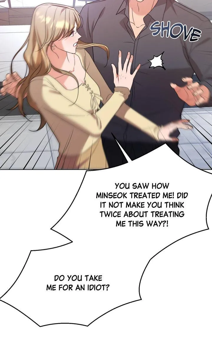sexy-oppa-s-friend Chapter 15 page 31 - 