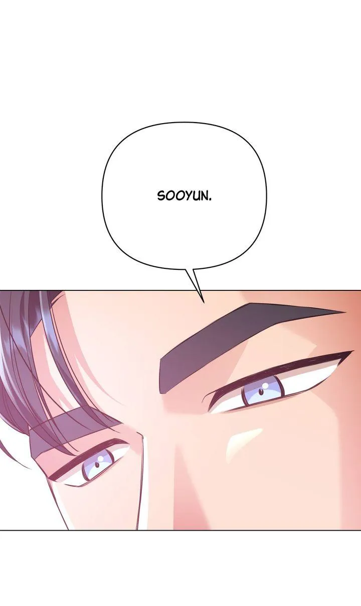 sexy-oppa-s-friend Chapter 15 page 32 - 