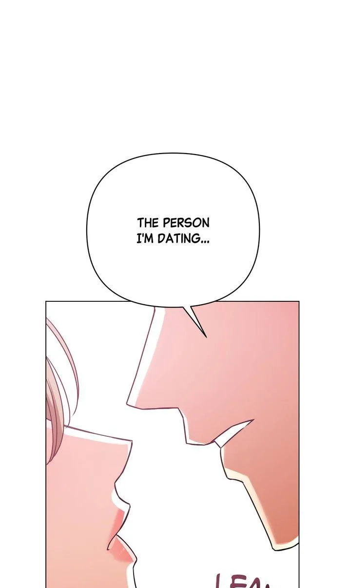 sexy-oppa-s-friend Chapter 15 page 33 - 