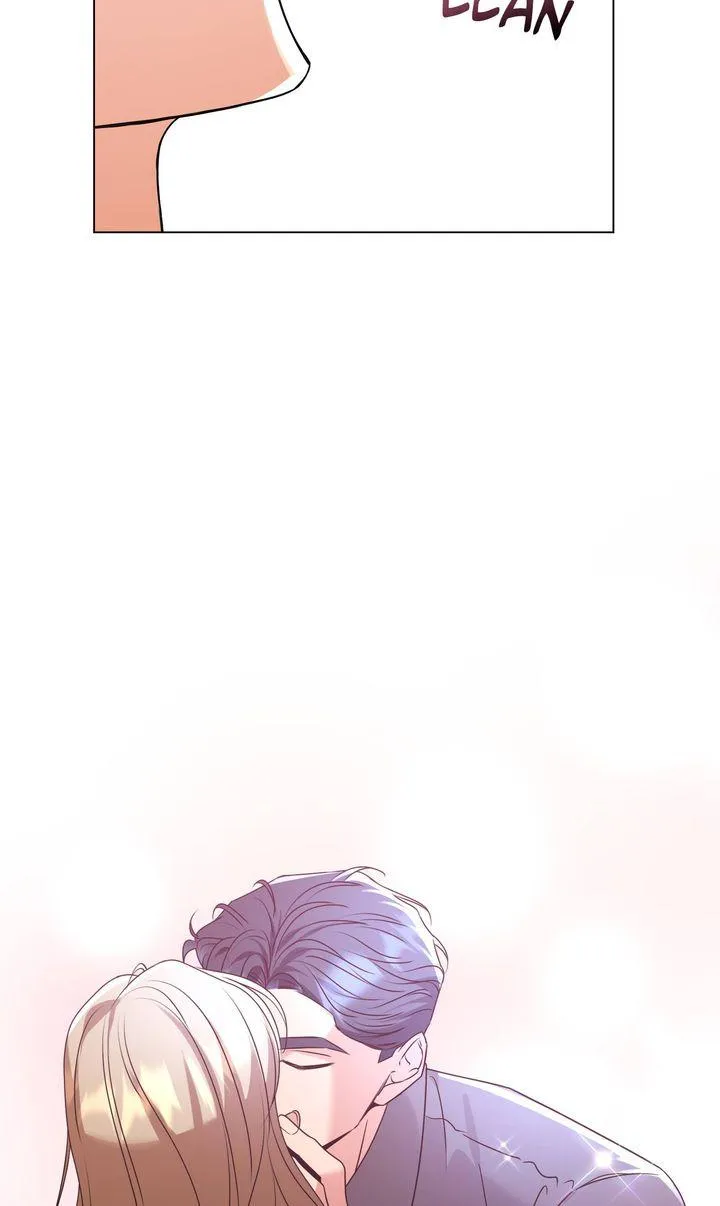 sexy-oppa-s-friend Chapter 15 page 34 - 