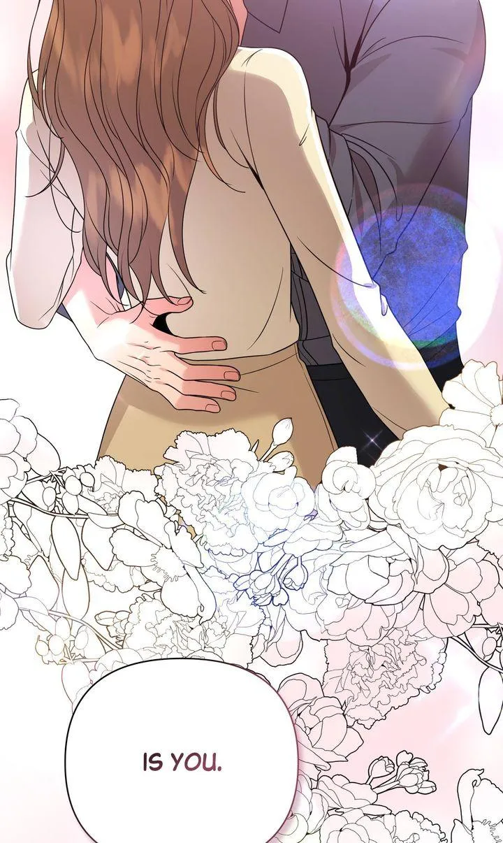 sexy-oppa-s-friend Chapter 15 page 35 - 