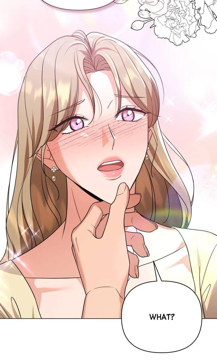 sexy-oppa-s-friend Chapter 15 page 36 - 