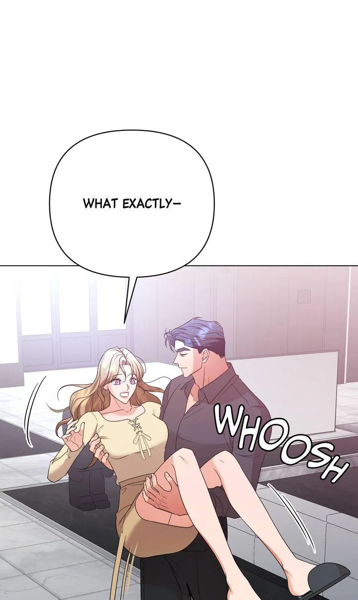 sexy-oppa-s-friend Chapter 15 page 37 - 