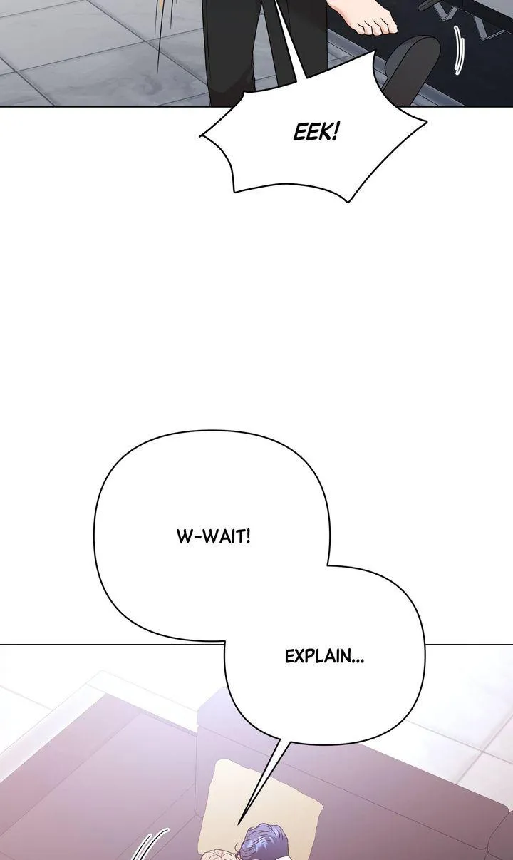 sexy-oppa-s-friend Chapter 15 page 38 - 