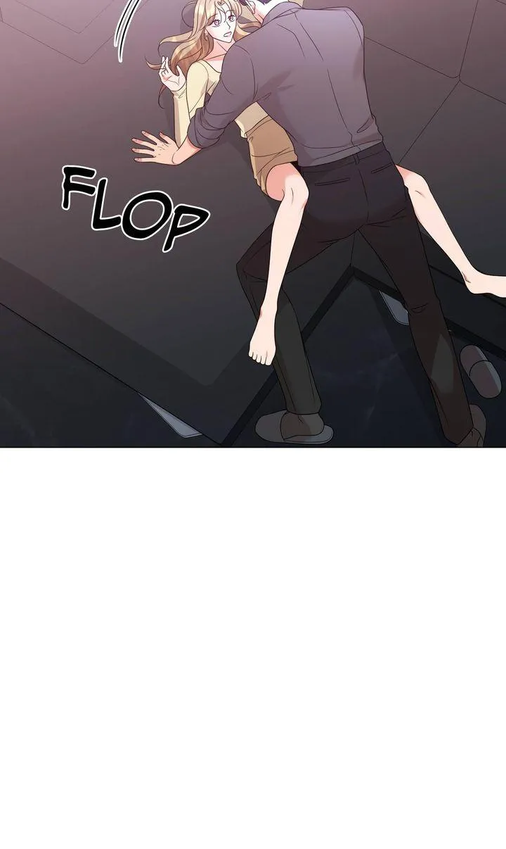 sexy-oppa-s-friend Chapter 15 page 39 - 