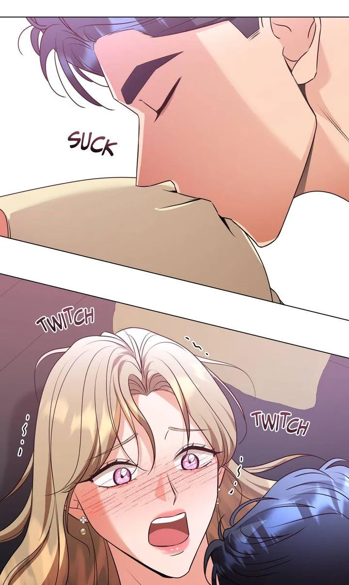 sexy-oppa-s-friend Chapter 15 page 40 - 