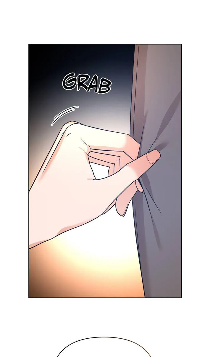 sexy-oppa-s-friend Chapter 15 page 5 - 