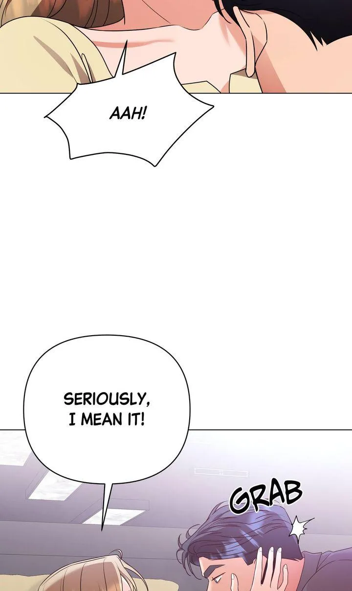 sexy-oppa-s-friend Chapter 15 page 41 - 