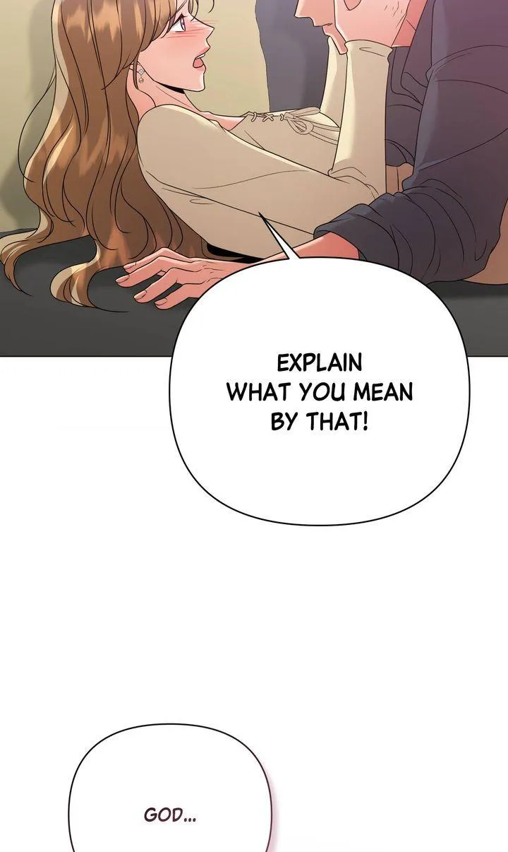 sexy-oppa-s-friend Chapter 15 page 42 - 