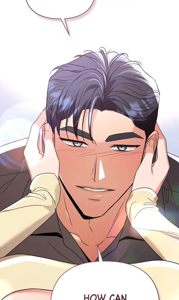 sexy-oppa-s-friend Chapter 15 page 43 - 
