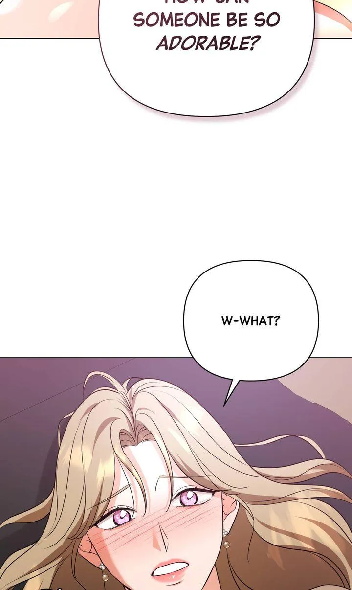 sexy-oppa-s-friend Chapter 15 page 44 - 