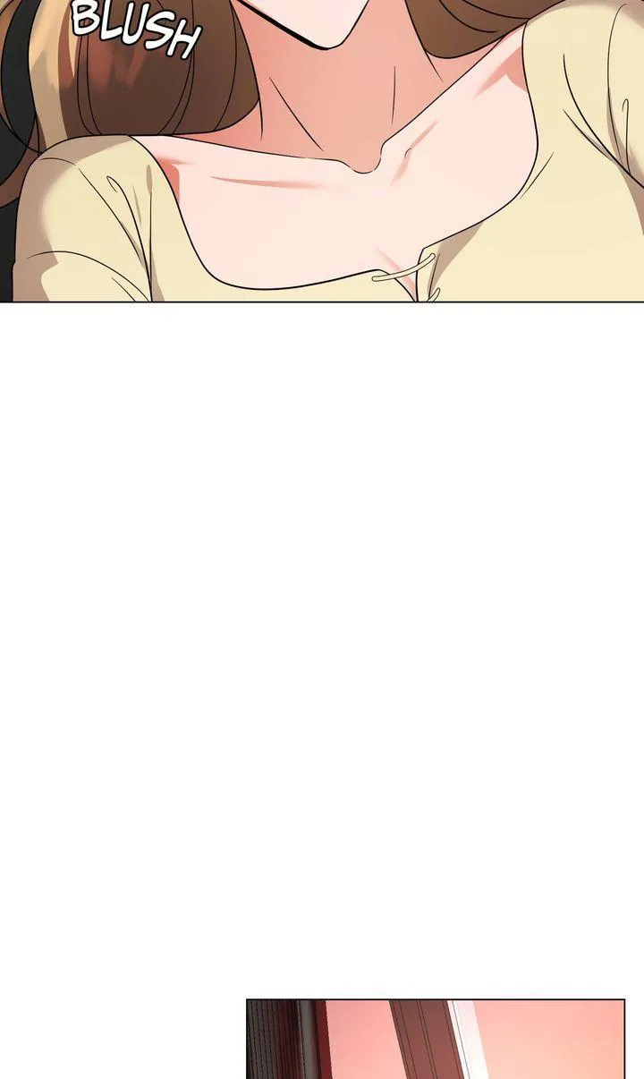 sexy-oppa-s-friend Chapter 15 page 45 - 